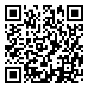 Scan to open Venmo